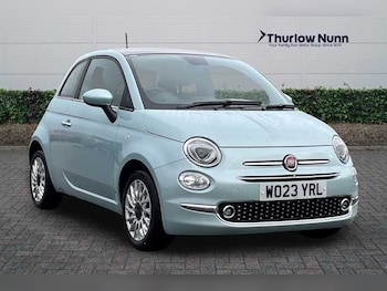 1.0 MHEV Hatchback 3dr Petrol Manual Euro 6 (s/s) (70 bhp)