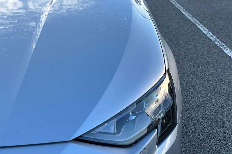 Used Audi A3 2022 for sale - 77146862: Photo 42