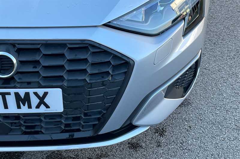 Used Audi A3 2022 for sale - 77146862: Photo 43