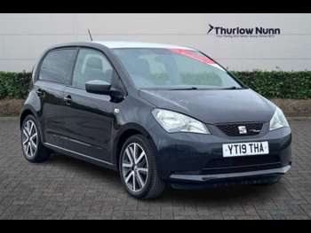 1.0 12v GPF FR Line Hatchback 5dr Petrol Manual Euro 6 (75 ps)