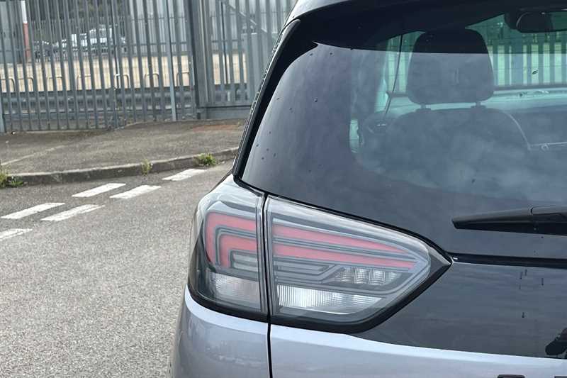 Used Vauxhall Crossland 2022 for sale - 76140562: Photo 27