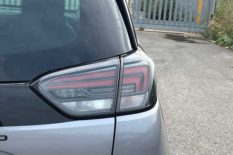 Used Vauxhall Crossland 2022 for sale - 76140562: Photo 29