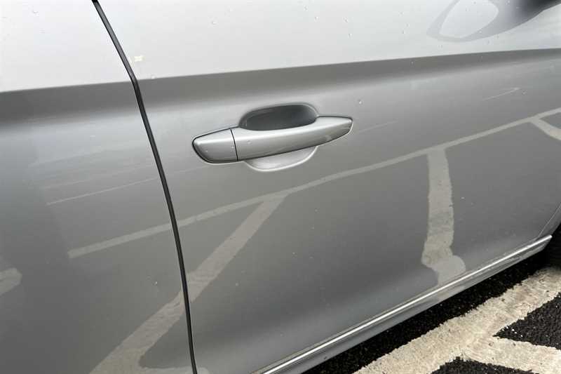 Used Vauxhall Corsa 2023 for sale - 77414094: Photo 27