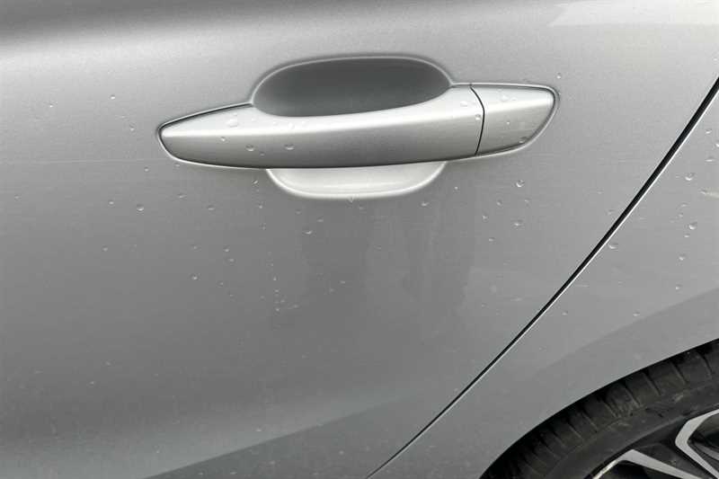 Used Vauxhall Corsa 2023 for sale - 77414094: Photo 36