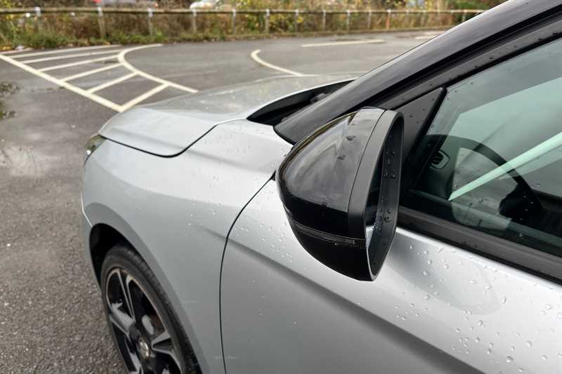 Used Vauxhall Corsa 2023 for sale - 77414094: Photo 38