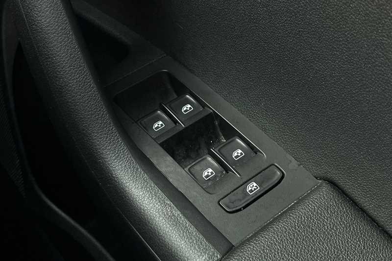 Used Skoda Octavia 2019 for sale - 76773625: Photo 16