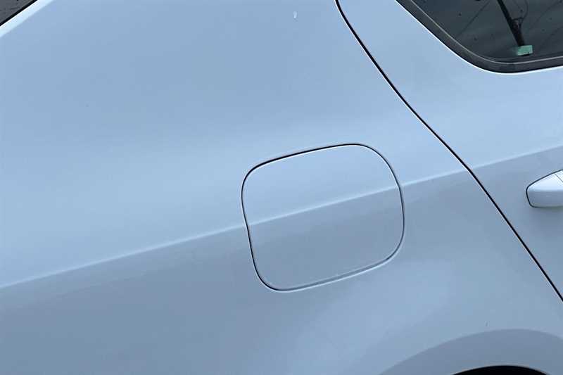 Used Skoda Octavia 2019 for sale - 76773625: Photo 35