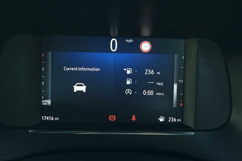 Used Vauxhall Corsa 2023 for sale - 77146954: Photo 20