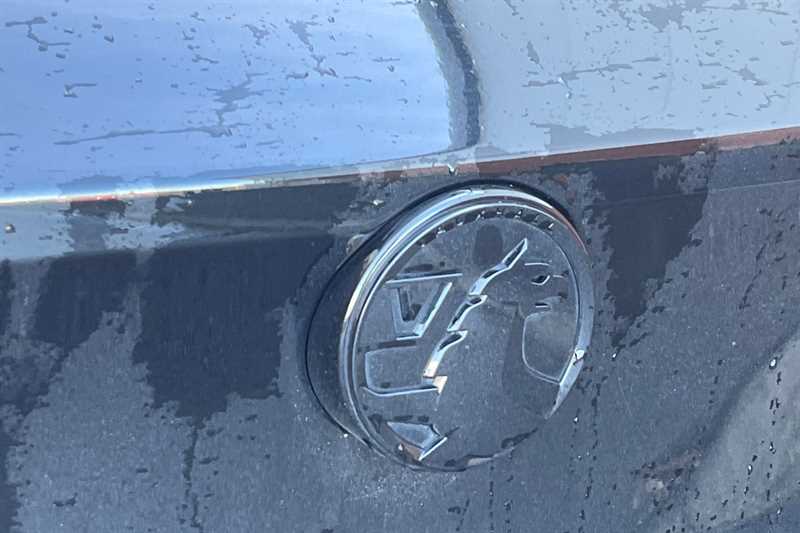 Used Vauxhall Corsa 2023 for sale - 77146954: Photo 25