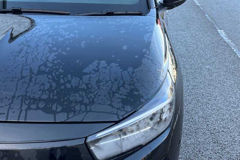 Used Vauxhall Corsa 2023 for sale - 77146954: Photo 40