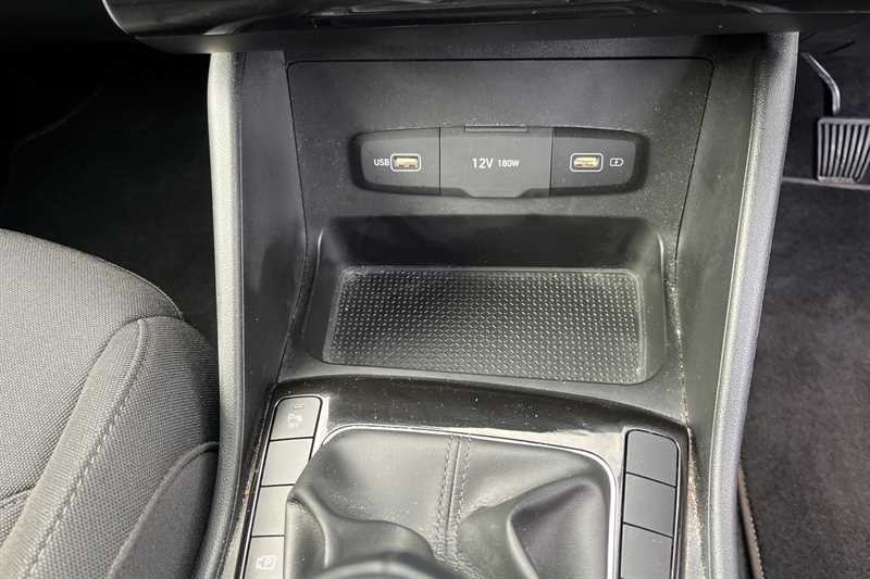 Used Hyundai TUCSON 2022 for sale - 77145975: Photo 15