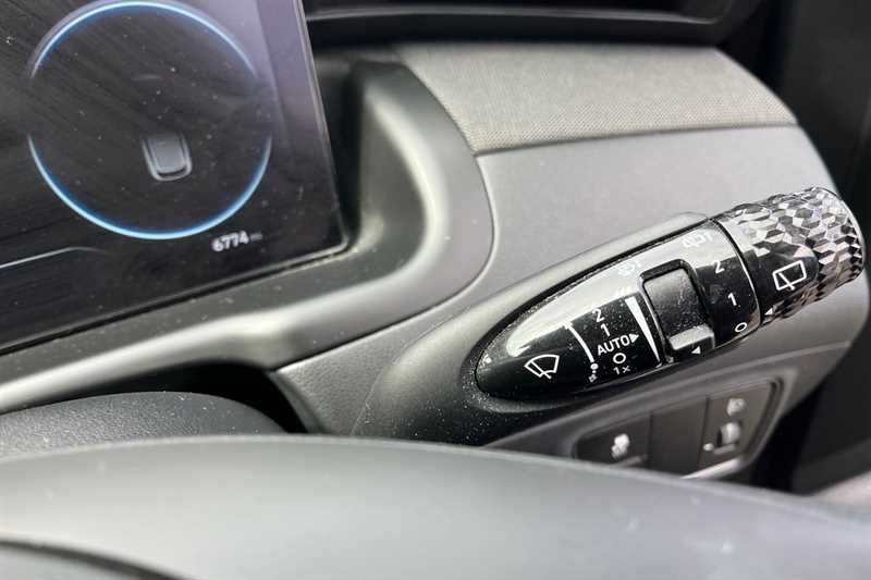 Used Hyundai TUCSON 2022 for sale - 77145975: Photo 28