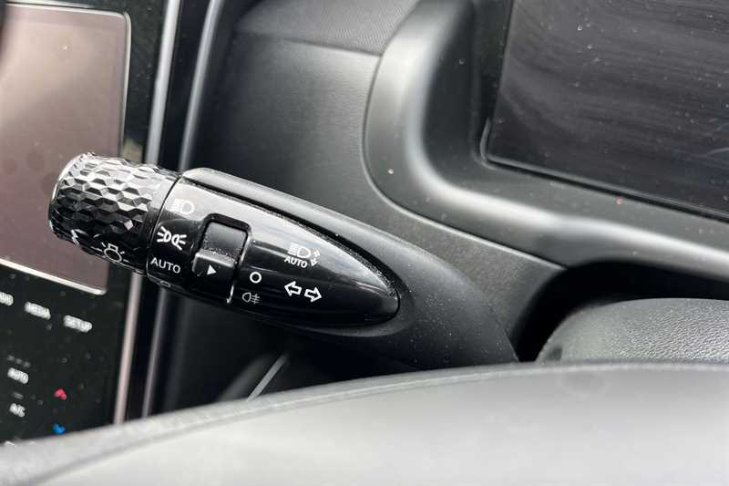 Used Hyundai TUCSON 2022 for sale - 77145975: Photo 29