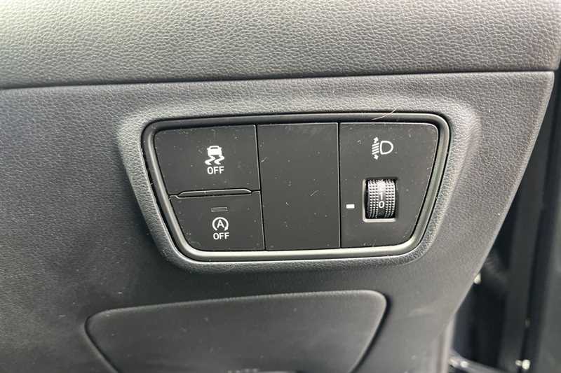 Used Hyundai TUCSON 2022 for sale - 77145975: Photo 30