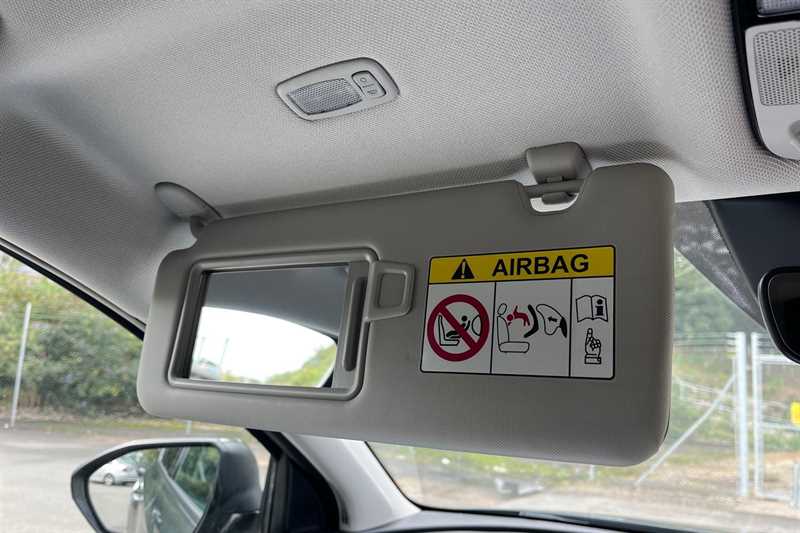 Used Hyundai TUCSON 2022 for sale - 77145975: Photo 31