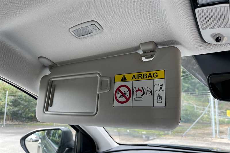 Used Hyundai TUCSON 2022 for sale - 77145975: Photo 32