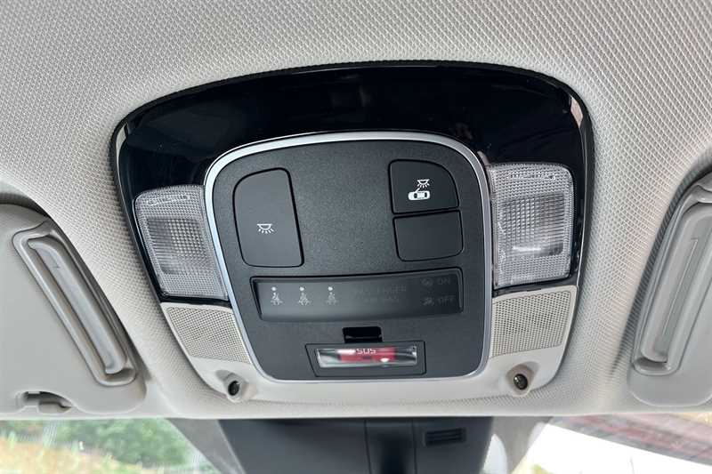 Used Hyundai TUCSON 2022 for sale - 77145975: Photo 33