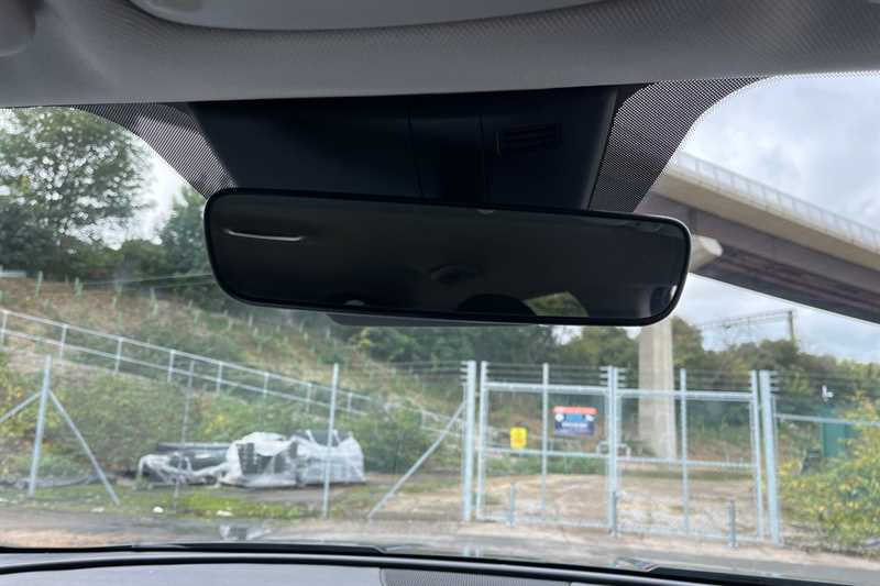 Used Hyundai TUCSON 2022 for sale - 77145975: Photo 34