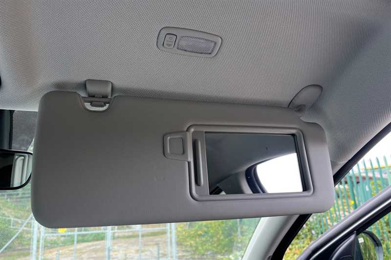 Used Hyundai TUCSON 2022 for sale - 77145975: Photo 36