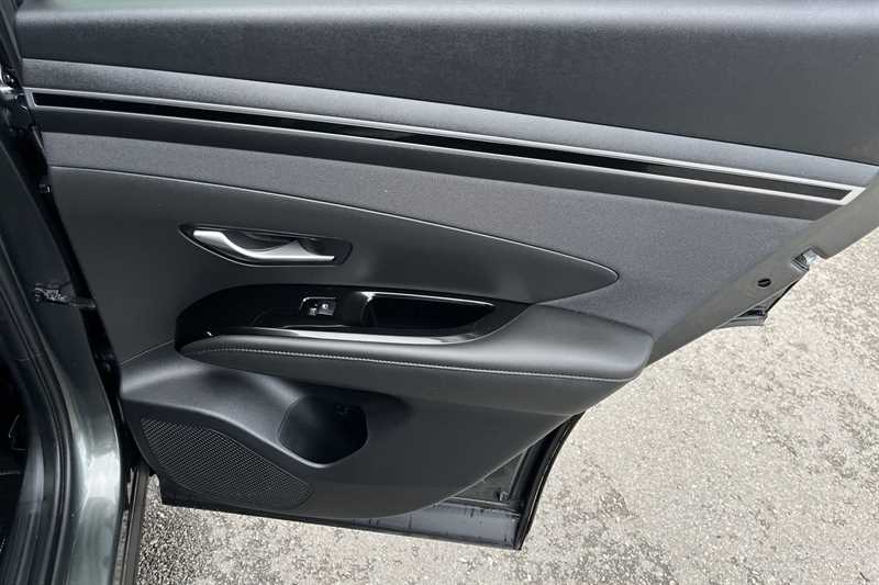 Used Hyundai TUCSON 2022 for sale - 77145975: Photo 42