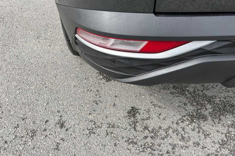 Used Hyundai TUCSON 2022 for sale - 77145975: Photo 48