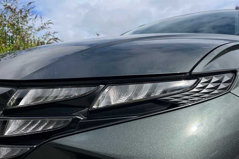 Used Hyundai TUCSON 2022 for sale - 77145975: Photo 55