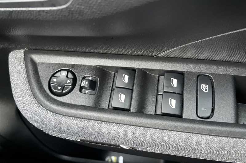 Used Vauxhall Frontera 2025 for sale - 77146403: Photo 16