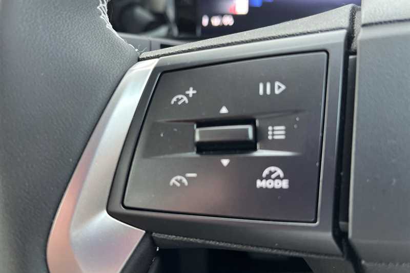 Used Vauxhall Frontera 2025 for sale - 77146403: Photo 21