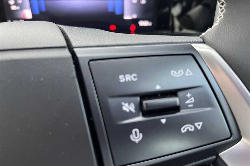 Used Vauxhall Frontera 2025 for sale - 77146403: Photo 22