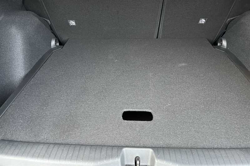 Used Vauxhall Frontera 2025 for sale - 77146403: Photo 25