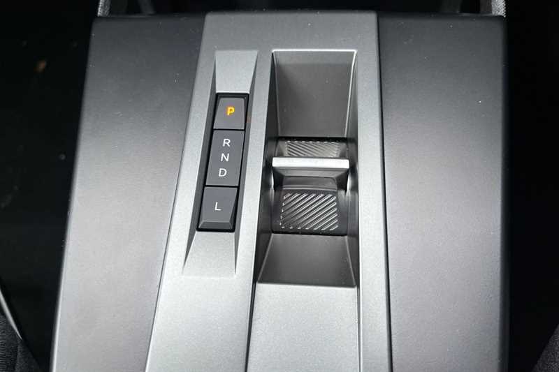 Used Vauxhall Frontera 2025 for sale - 77146403: Photo 44