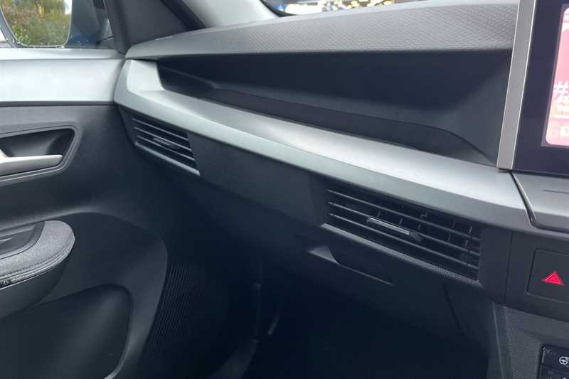 Used Vauxhall Frontera 2025 for sale - 77146403: Photo 49