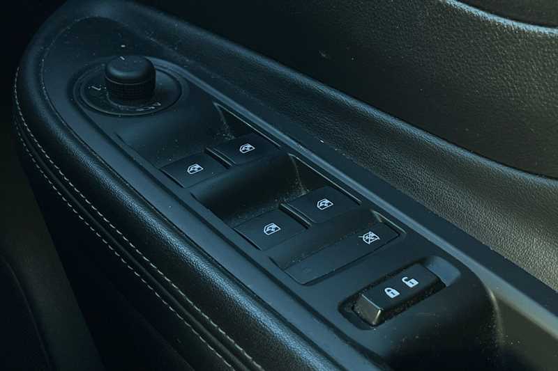 Used Vauxhall Mokka X 2019 for sale - 76610068: Photo 16