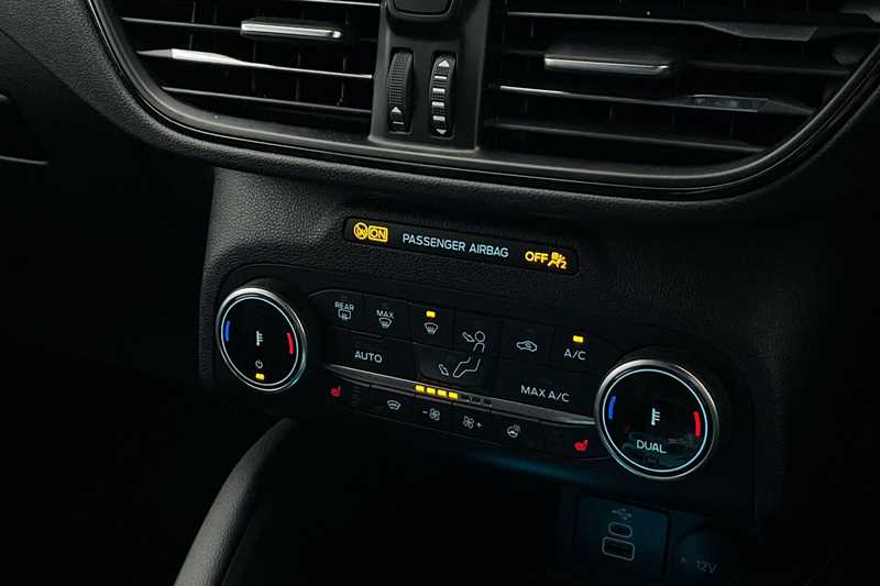 Used Ford Kuga 2023 for sale - 76731827: Photo 15