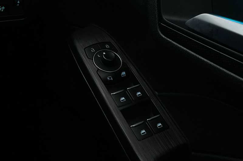 Used Ford Kuga 2023 for sale - 76731827: Photo 16