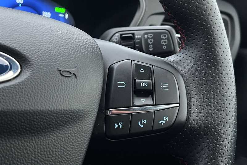 Used Ford Kuga 2023 for sale - 76731827: Photo 22