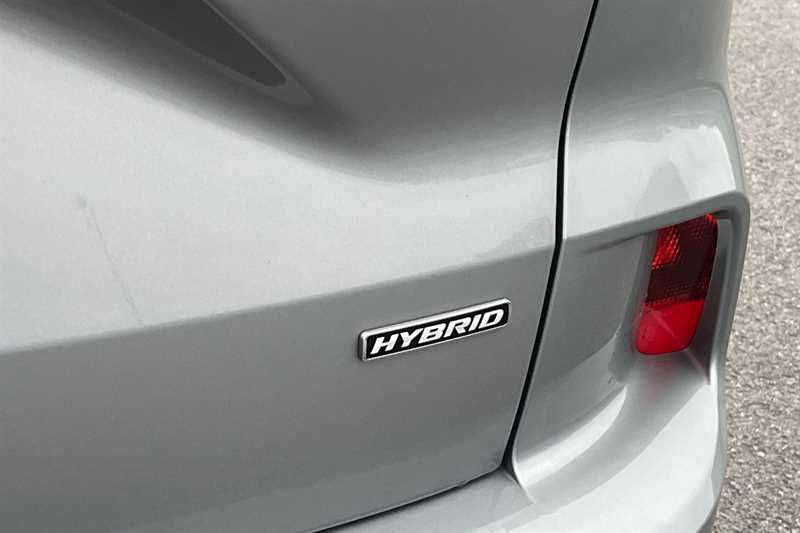 Used Ford Kuga 2023 for sale - 76731827: Photo 27