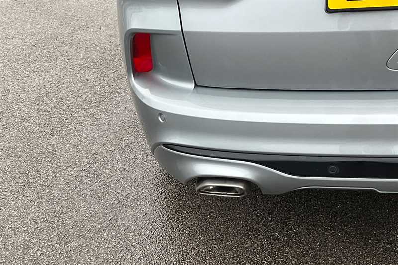 Used Ford Kuga 2023 for sale - 76731827: Photo 29