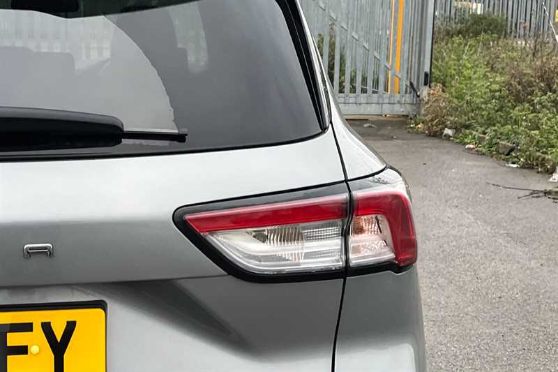 Used Ford Kuga 2023 for sale - 76731827: Photo 30