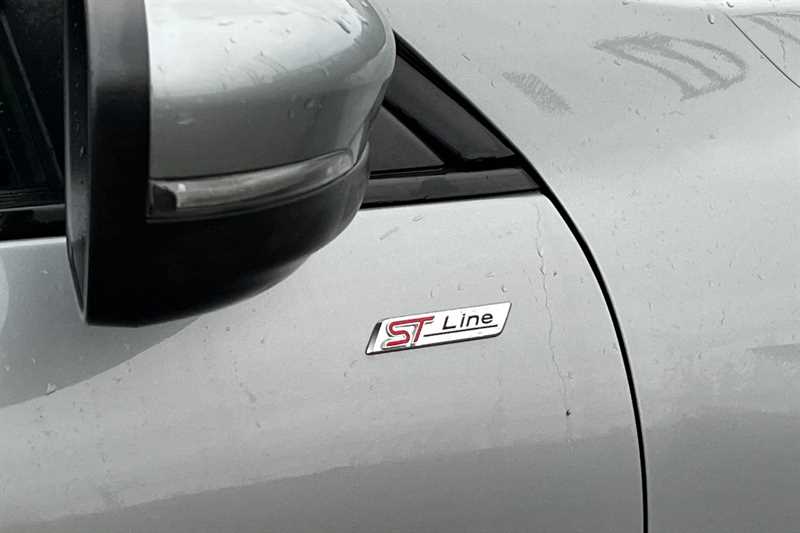 Used Ford Kuga 2023 for sale - 76731827: Photo 35