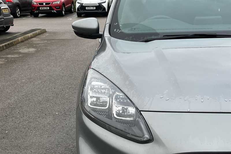 Used Ford Kuga 2023 for sale - 76731827: Photo 38