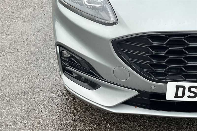 Used Ford Kuga 2023 for sale - 76731827: Photo 39