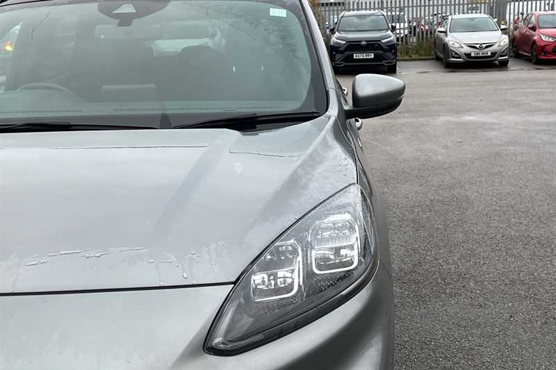 Used Ford Kuga 2023 for sale - 76731827: Photo 41