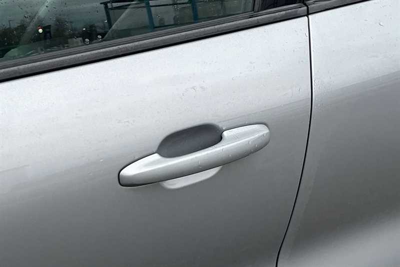 Used Ford Kuga 2023 for sale - 76731827: Photo 46