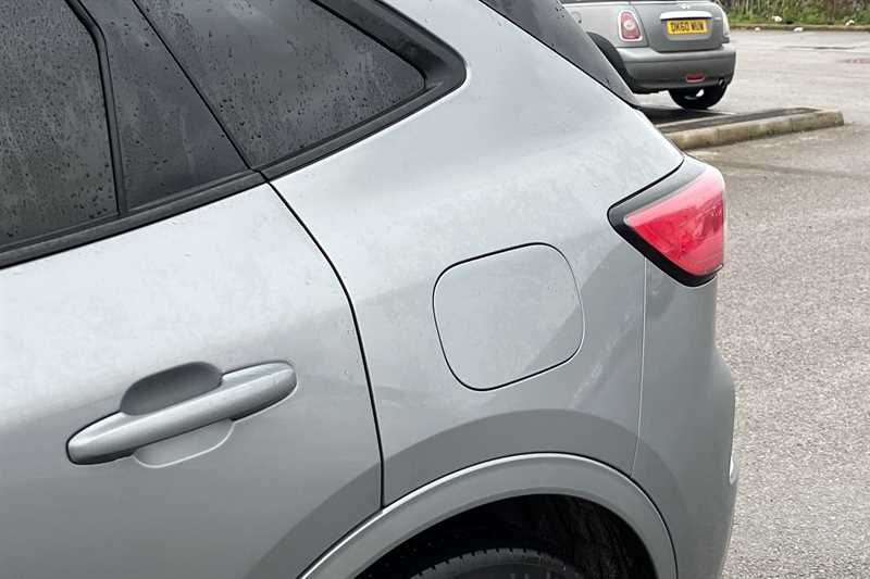 Used Ford Kuga 2023 for sale - 76731827: Photo 47