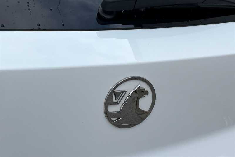 Used Vauxhall Mokka Electric 2022 for sale - 76999970: Photo 25
