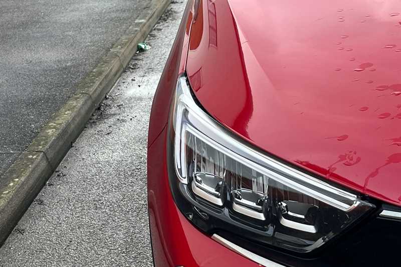 Used Vauxhall Crossland 2021 for sale - 77471544: Photo 38