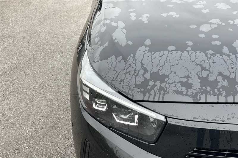 Used Vauxhall Corsa 2023 for sale - 77512973: Photo 37