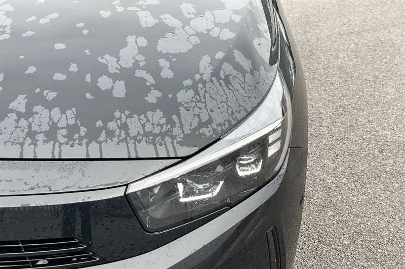 Used Vauxhall Corsa 2023 for sale - 77512973: Photo 40