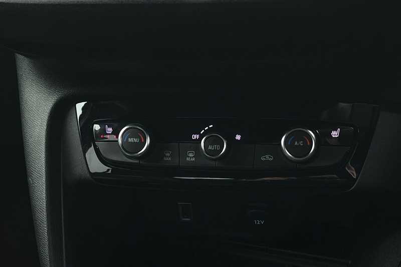 Used Vauxhall Corsa 2023 for sale - 77145935: Photo 15